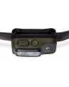 Black Diamond Spot 400 headlamp, green - nr 7