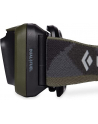 Black Diamond Spot 400 headlamp, green - nr 8