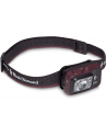 Black Diamond Spot 400 headlamp, led light - nr 5