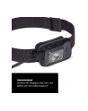 Black Diamond Cosmo headlamp 350-R, led light - nr 10