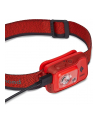 Black Diamond Cosmo headlamp 350-R, led light - nr 10