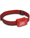 Black Diamond Cosmo headlamp 350-R, led light - nr 6