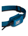 Black Diamond Astro headlamp 300-R, led light - nr 10