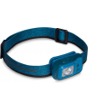 Black Diamond Astro headlamp 300-R, led light - nr 1