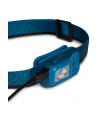 Black Diamond Astro headlamp 300-R, led light - nr 9