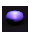 Black Diamond Moji R+, LED light, Kolor: CZARNY - nr 10