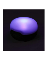 Black Diamond Moji R+, LED light, Kolor: CZARNY - nr 5