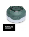 Black Diamond Moji R+, LED light, green - nr 7