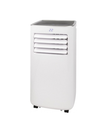 Bomann CL 6049 CB, air conditioner (Kolor: BIAŁY)