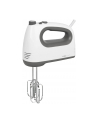 Clatronic HM 3775, hand mixer (Kolor: BIAŁY/grey) - nr 1