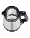 Unold Thermo flash cooker, kettle, stainless steel/Kolor: CZARNY, 1.5 liters - nr 4