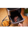 Tefal 3-in-1 Easy Fry Grill ' Steam, hot air fryer (Kolor: CZARNY) - nr 40