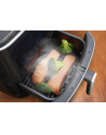 Tefal 3-in-1 Easy Fry Grill ' Steam, hot air fryer (Kolor: CZARNY) - nr 51