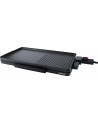 Steba BBQ table grill VG 30 Slim, electric grill (Kolor: CZARNY, 2200 watts) - nr 3