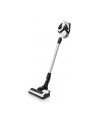 Bosch Series 8 Unlimited BBS812AM Stick Vacuum Cleaner (Kolor: BIAŁY/Kolor: CZARNY) - nr 1