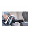 Bosch Unlimited 7 BSS711W, upright vacuum cleaner (Kolor: BIAŁY/Kolor: CZARNY) - nr 12