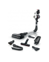 Bosch Unlimited 7 BSS711W, upright vacuum cleaner (Kolor: BIAŁY/Kolor: CZARNY) - nr 30