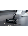Bosch Unlimited 7 BSS711W, upright vacuum cleaner (Kolor: BIAŁY/Kolor: CZARNY) - nr 31