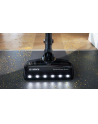 Bosch Unlimited 7 BSS711W, upright vacuum cleaner (Kolor: BIAŁY/Kolor: CZARNY) - nr 32
