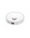 Dreame L10 Pro, robot vacuum (Kolor: BIAŁY) - nr 10