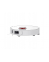 Dreame L10 Pro, robot vacuum (Kolor: BIAŁY) - nr 11