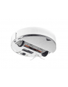 Dreame L10 Pro, robot vacuum (Kolor: BIAŁY) - nr 12
