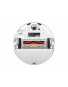 Dreame L10 Pro, robot vacuum (Kolor: BIAŁY) - nr 13