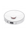 Dreame L10 Pro, robot vacuum (Kolor: BIAŁY) - nr 18