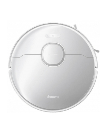 Dreame L10 Pro, robot vacuum (Kolor: BIAŁY)