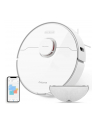 Dreame L10 Pro, robot vacuum (Kolor: BIAŁY) - nr 7