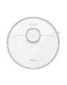 Dreame L10 Pro, robot vacuum (Kolor: BIAŁY) - nr 8