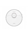 Dreame L10 Pro, robot vacuum (Kolor: BIAŁY) - nr 9
