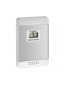 TFA wireless weather station MULTY (silver/Kolor: CZARNY) - nr 5