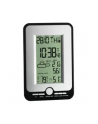 TFA wireless weather station MULTY (silver/Kolor: CZARNY) - nr 6