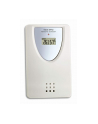 TFA wireless weather station SKY (Kolor: CZARNY) - nr 3