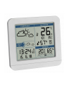 TFA wireless weather station SKY (Kolor: BIAŁY) - nr 7