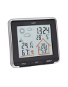 TFA wireless weather station LIFE (Kolor: CZARNY) - nr 11
