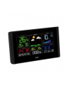 TFA wireless weather station with WiFi VIEW BREEZE (Kolor: CZARNY) - nr 12