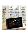 TFA wireless weather station with WiFi VIEW BREEZE (Kolor: CZARNY) - nr 2