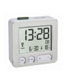 TFA Digital Radio Alarm Clock (Kolor: CZARNY) - nr 3