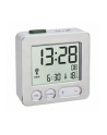TFA Digital Radio Alarm Clock (Kolor: CZARNY) - nr 7