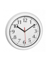 TFA radio wall clock OUTDOOR (Kolor: BIAŁY) - nr 4