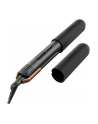 Grundig HS7030 Hairstyler (Kolor: CZARNY/rose gold) - nr 10