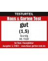 Grundig HS7030 Hairstyler (Kolor: CZARNY/rose gold) - nr 11