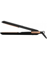 Grundig HS7030 Hairstyler (Kolor: CZARNY/rose gold) - nr 1