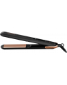 Grundig HS7030 Hairstyler (Kolor: CZARNY/rose gold) - nr 2