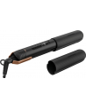 Grundig HS7030 Hairstyler (Kolor: CZARNY/rose gold) - nr 3