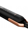 Grundig HS7030 Hairstyler (Kolor: CZARNY/rose gold) - nr 4