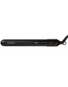 Grundig HS7030 Hairstyler (Kolor: CZARNY/rose gold) - nr 5