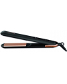 Grundig HS7030 Hairstyler (Kolor: CZARNY/rose gold) - nr 6